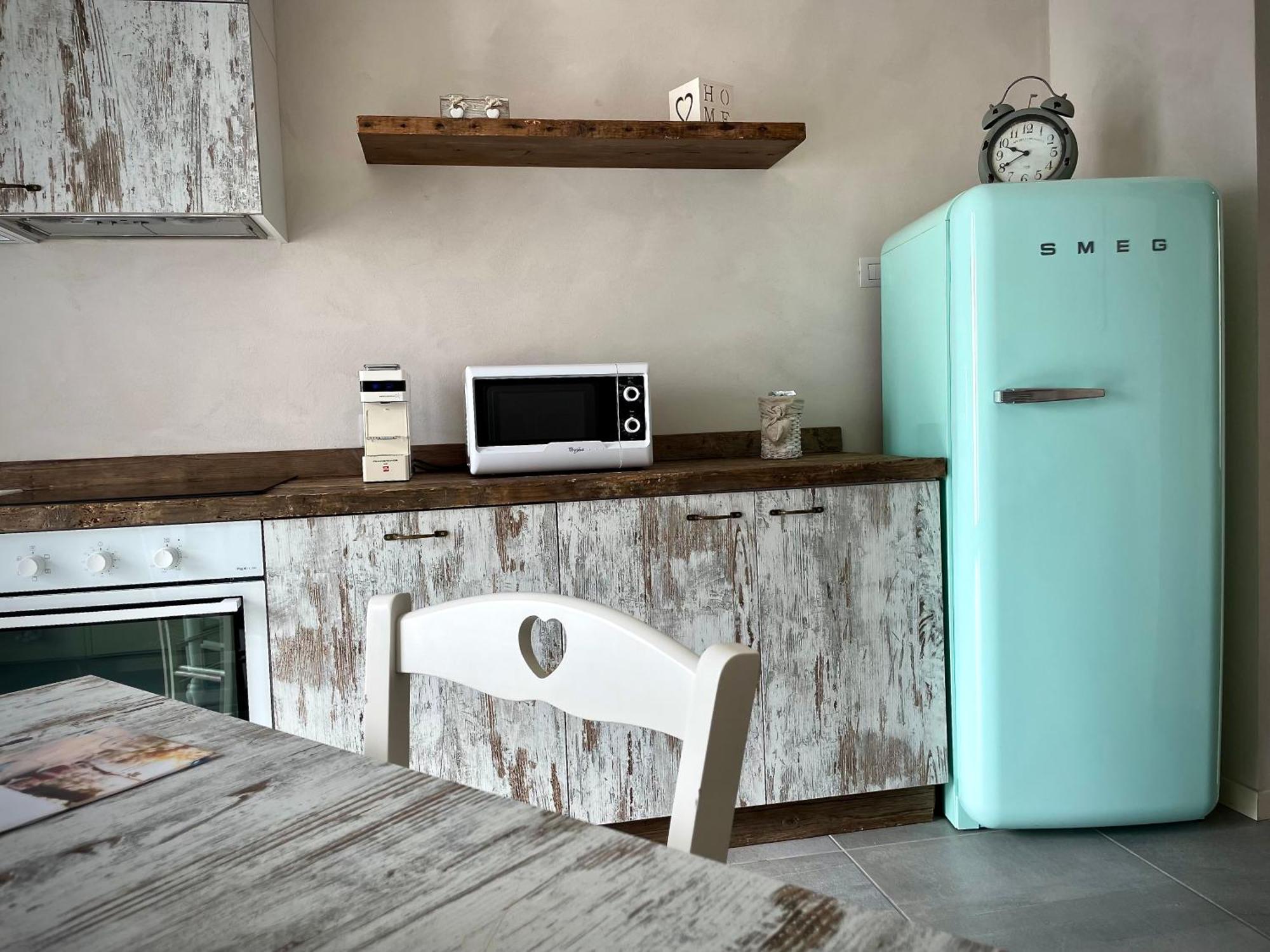 Villa Fontanelle Gardapartments Polpenazze del Garda Kültér fotó
