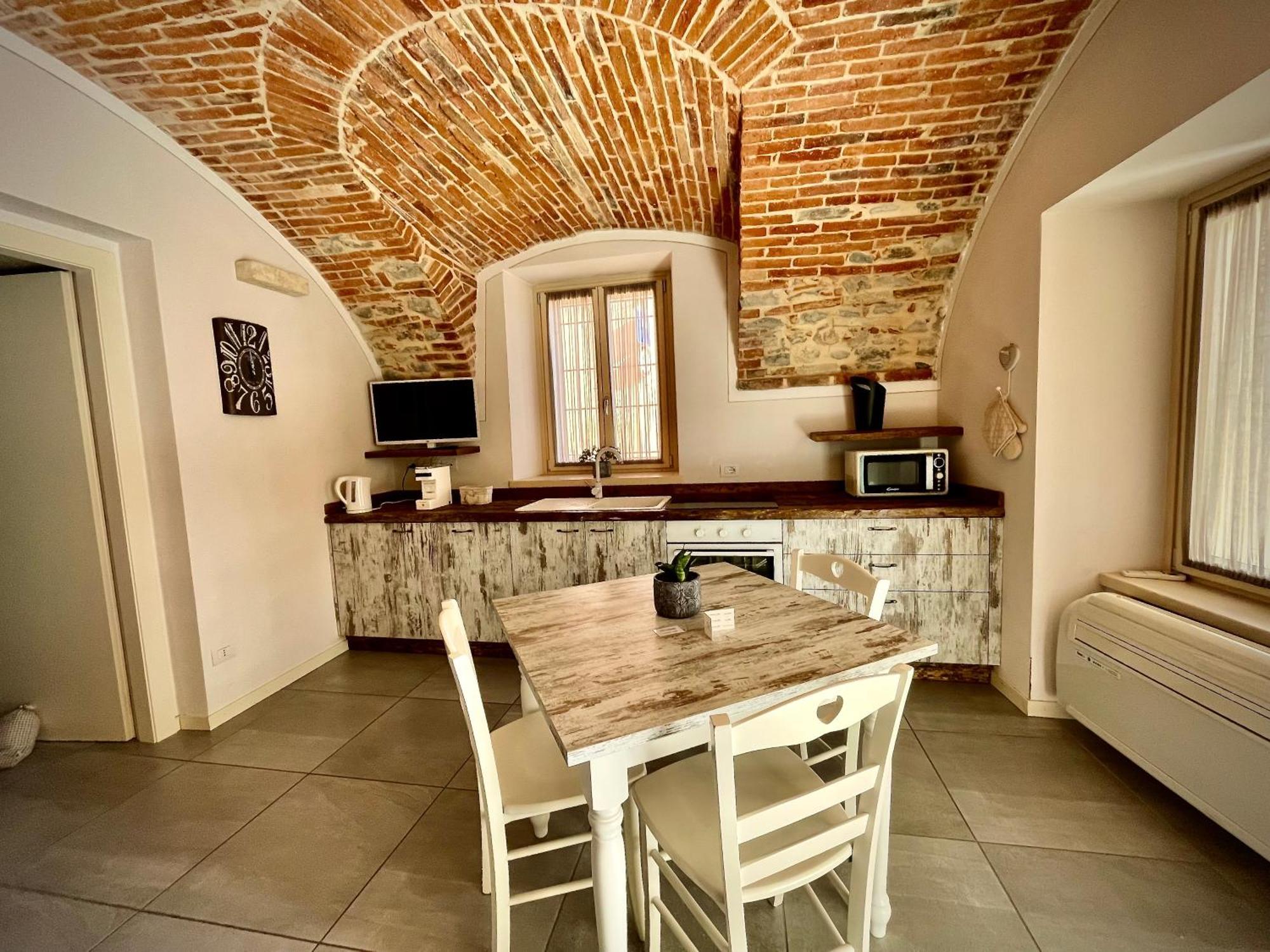 Villa Fontanelle Gardapartments Polpenazze del Garda Kültér fotó