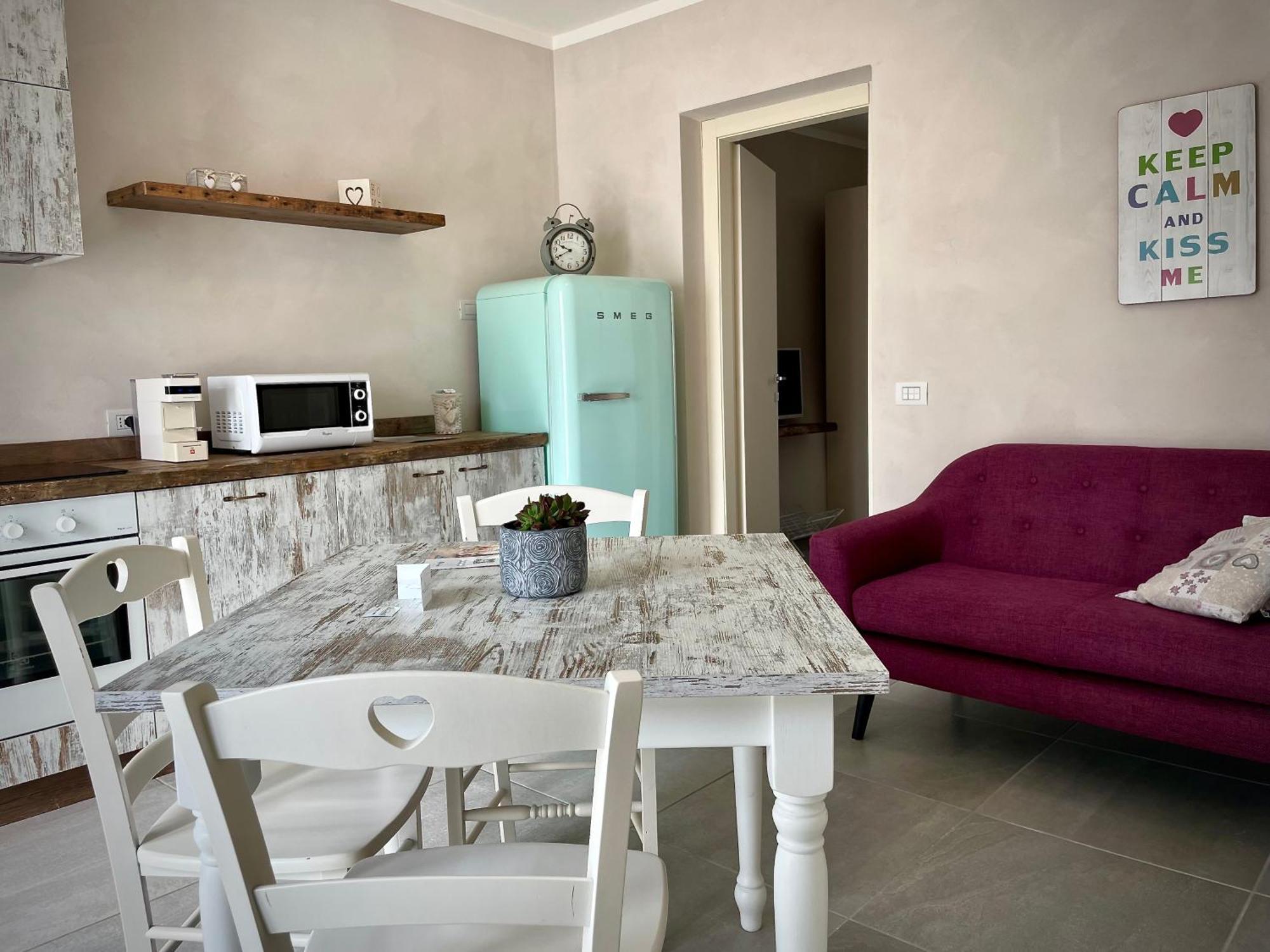 Villa Fontanelle Gardapartments Polpenazze del Garda Kültér fotó