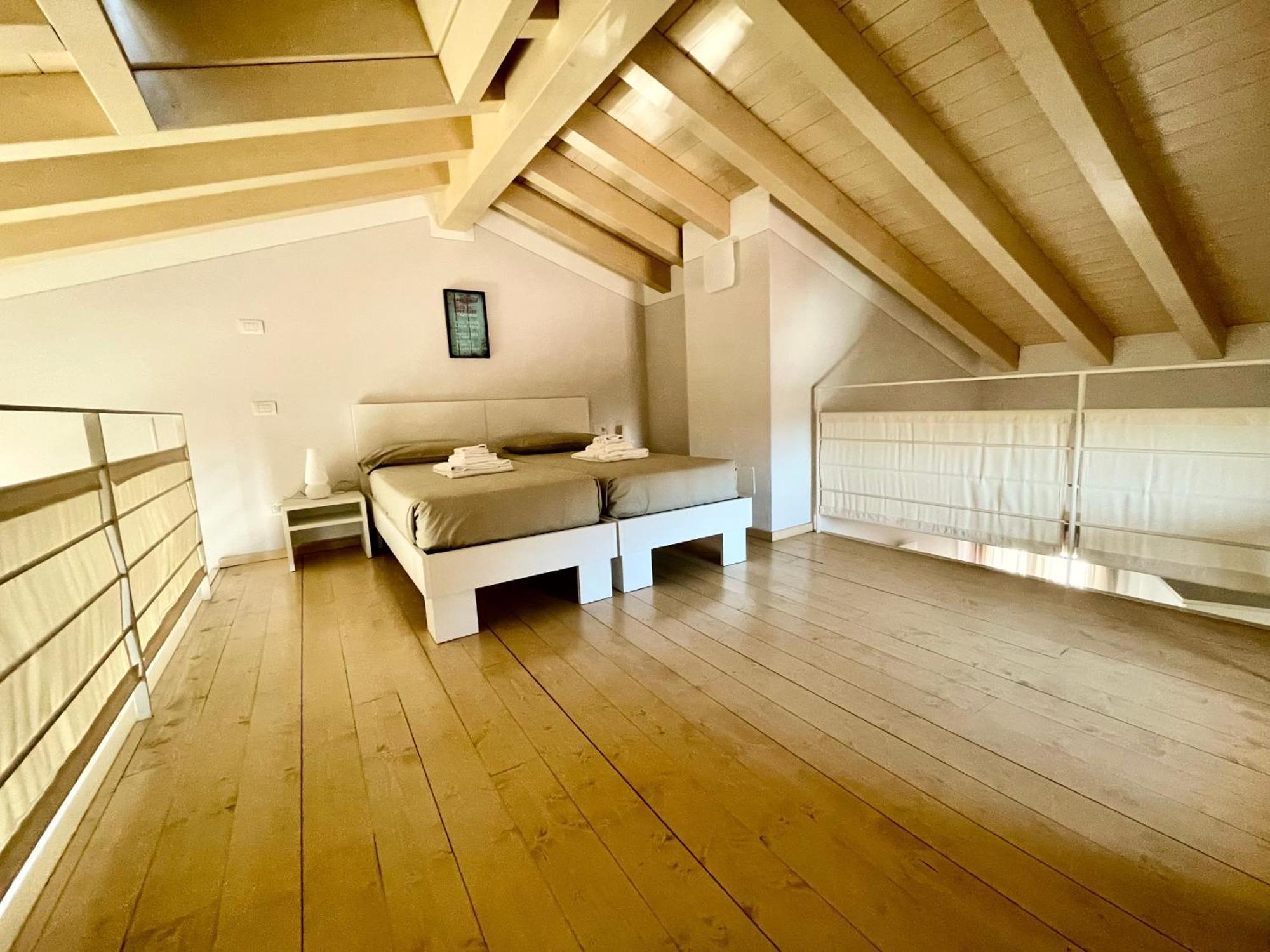 Villa Fontanelle Gardapartments Polpenazze del Garda Kültér fotó