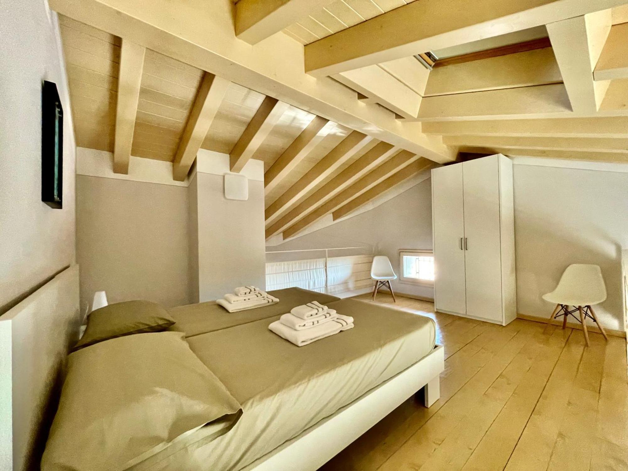 Villa Fontanelle Gardapartments Polpenazze del Garda Kültér fotó