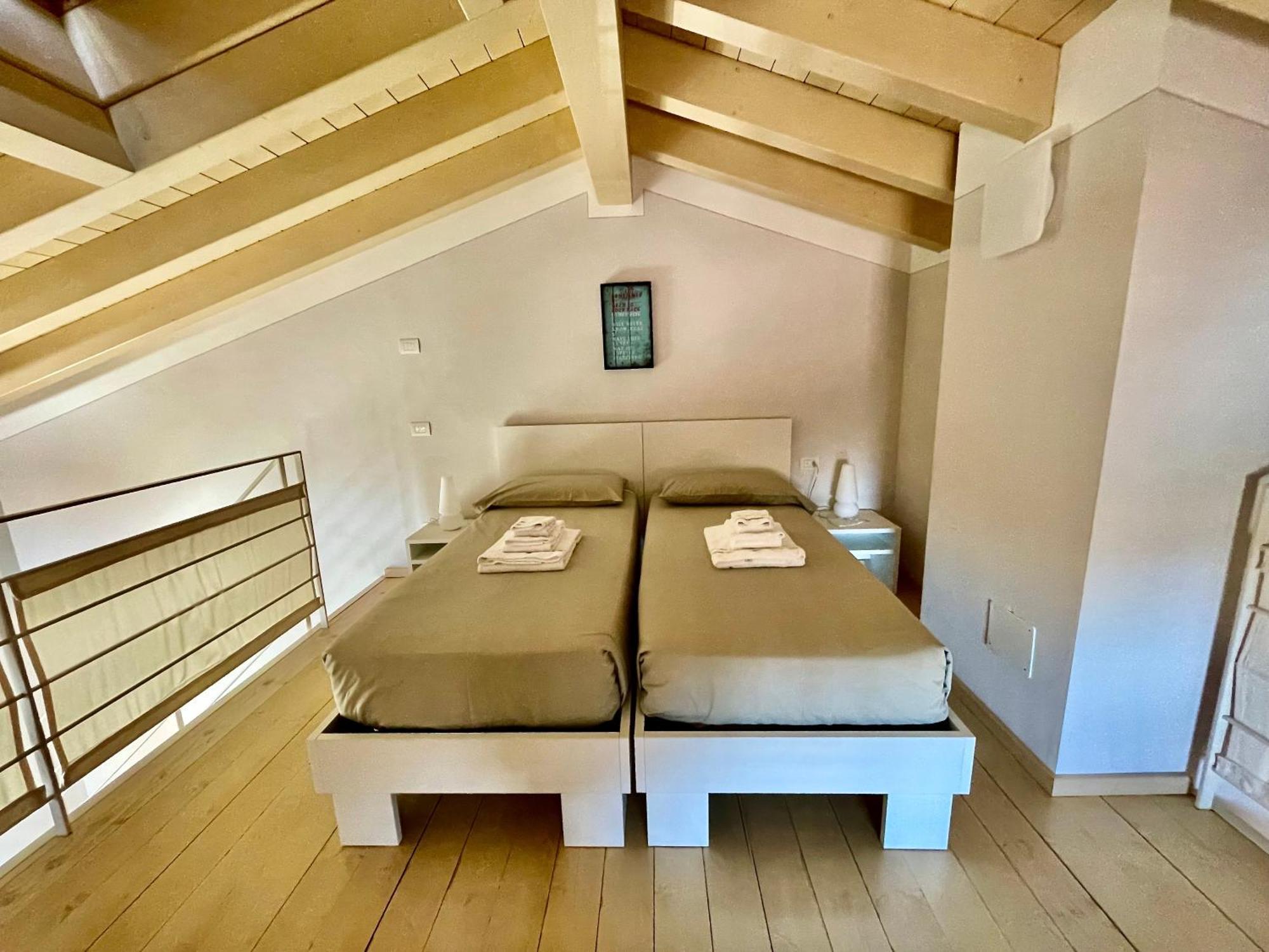 Villa Fontanelle Gardapartments Polpenazze del Garda Kültér fotó