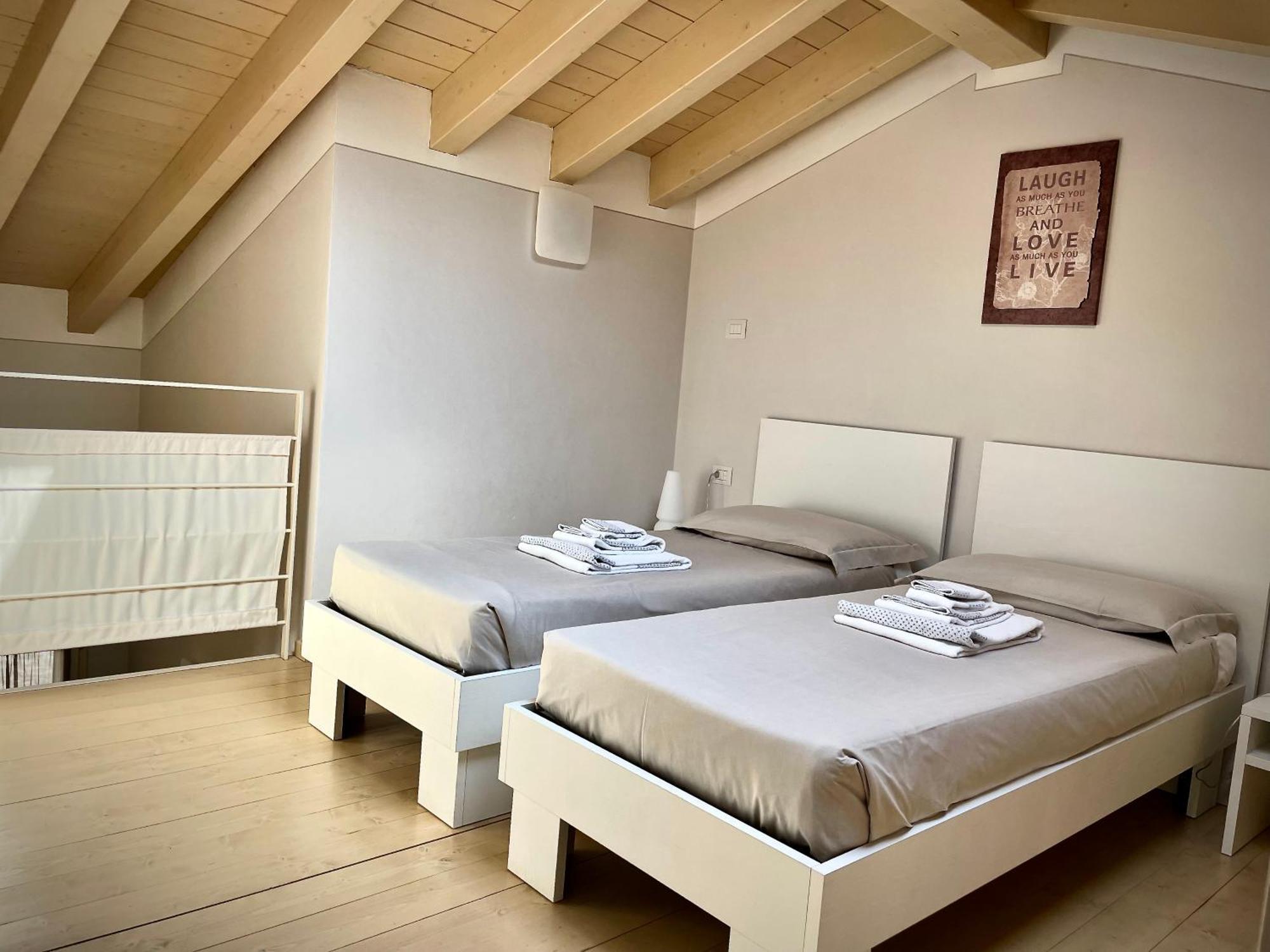 Villa Fontanelle Gardapartments Polpenazze del Garda Kültér fotó