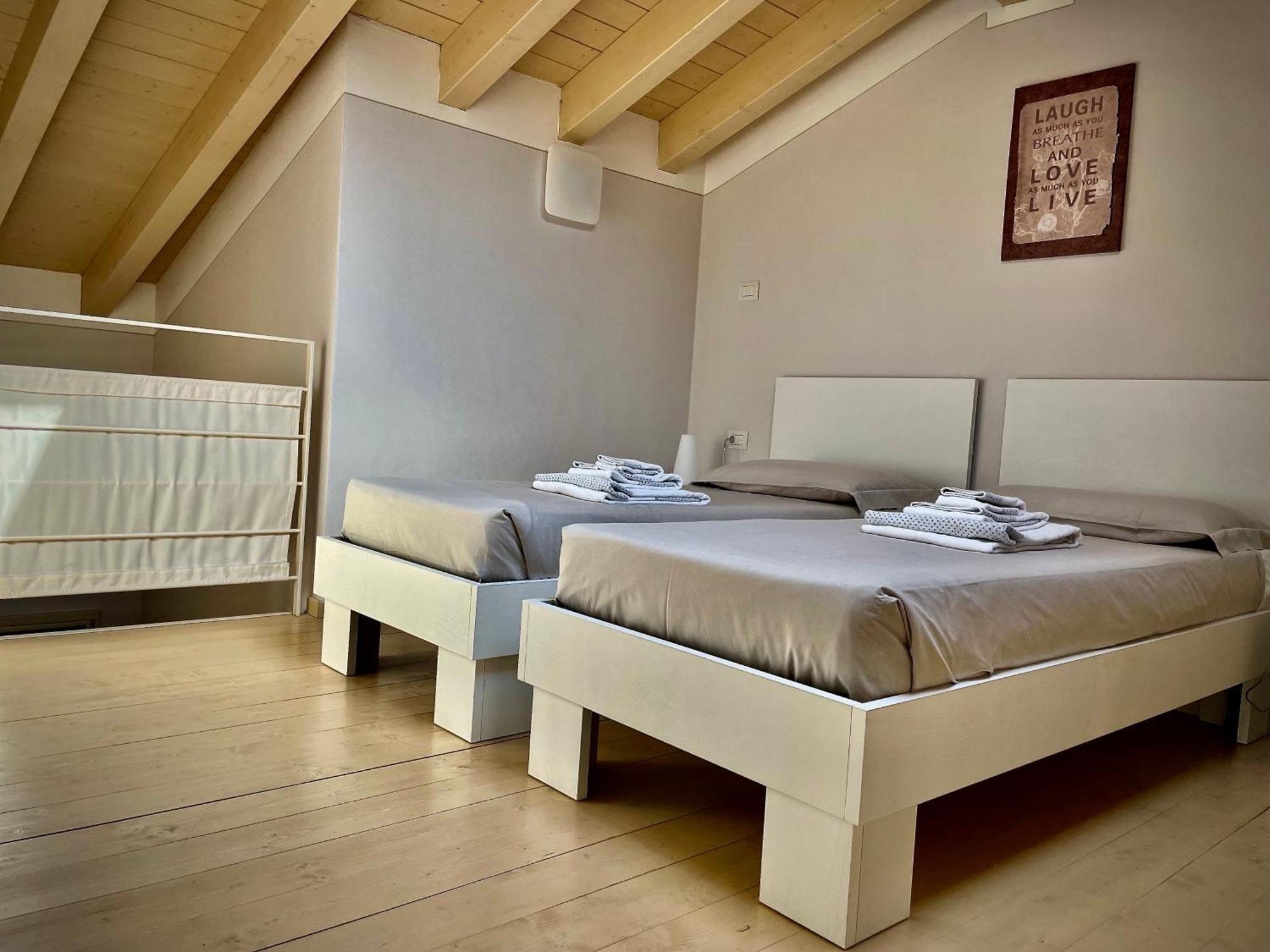Villa Fontanelle Gardapartments Polpenazze del Garda Kültér fotó